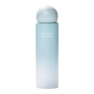 the Aubree Blue Ocean Rich Toner