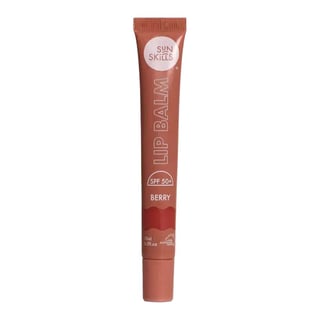 Esmi Skin Minerals Sun Skills Lip Balm SPF 50+