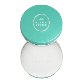 Club Suppin Powder Acne Care