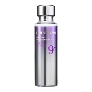 Numbuzin 9+ NAD Bio Lifting-Sil Essence