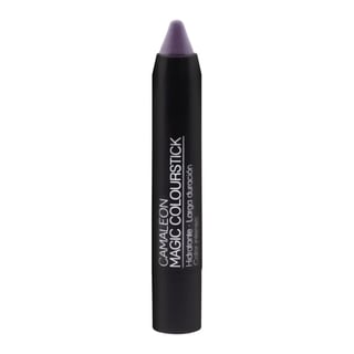 Camaleon Cosmetics Magic Colourstick Lipstick