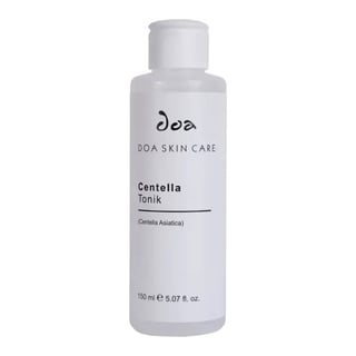 Doa Kozmetik Centella Tonik