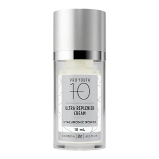 Rhonda Allison Ultra Replenish Cream
