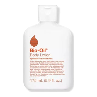 Bio-Oil Body Lotion
