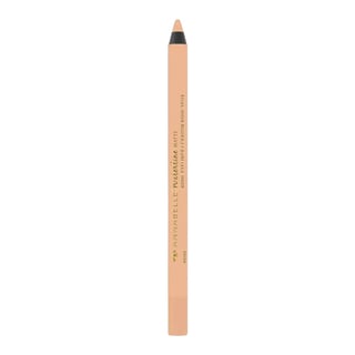 Annabelle Cosmetics Waterline Matte Kohl Eyeliner