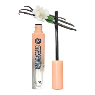 AOA Skin Hair Tamer Finishing Wand