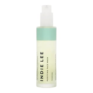 Indie Lee Purifying Face Wash