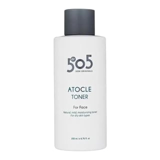 Dr.505 Atocle Toner