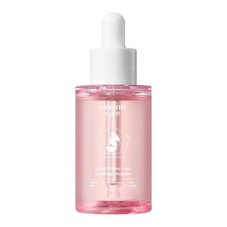 Mommy Care Lotus Flower Leaf Calming Ampoule