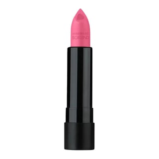 Annemarie Börlind Lipstick
