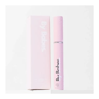 By Babes. Eyelash Enhancing Serum