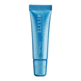 Elixir Cosmeceuticals Peptalk Lip Balm