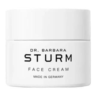 Dr. Barbara Sturm Face Cream