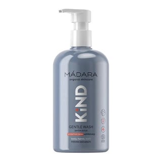 Madara Kind Gentle Wash