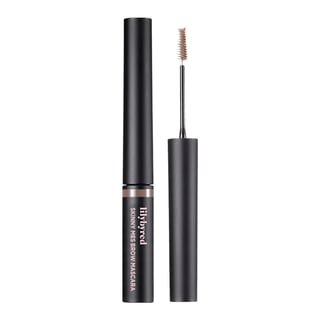 lilybyred Skinny Mes Brow Mascara