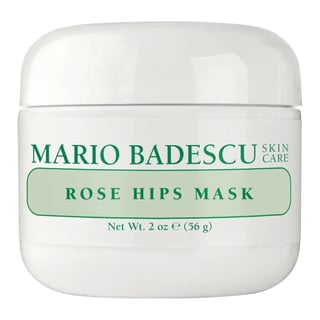 Mario Badescu Rose Hips Mask