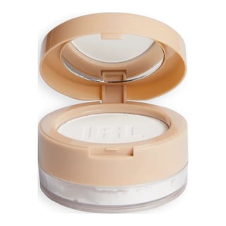 Revolution Beauty IRL Soft Focus 2-In-1 Powder