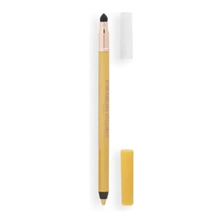 Revolution Beauty Streamline Waterline Eyeliner Pencil