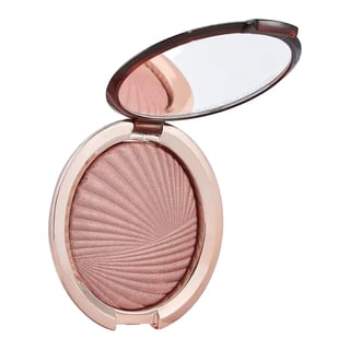 Estée Lauder Bronze Goddess Highlighting Powder Gelée