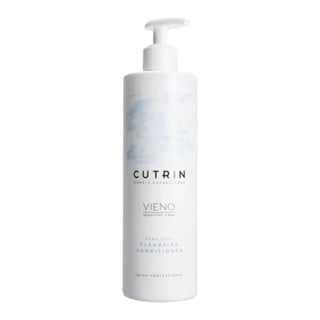 Cutrin Vieno Sensitive Cleansing Conditioner