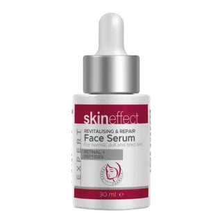 skineffect Revitalizing & Repair Face Serum