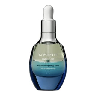 Skinn Divine Elixir Firming Algae Facial Oil