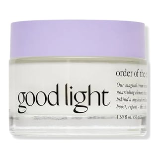 Good Light Order of the Eclipse Hyaluronic Cream