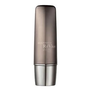 ReVive Skincare Soleil Superiéur Broad Spectrum SPF 50 Sunscreen PA +++
