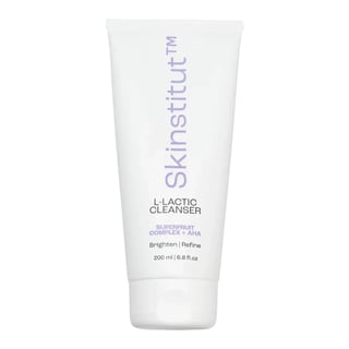 Skinstitut L-Lactic Cleanser