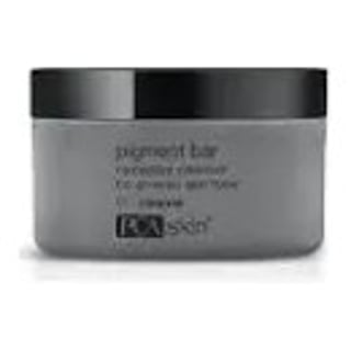 PCA Skin Pigment Bar