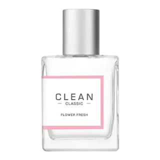 Clean Beauty Collective フラワー フレッシュ