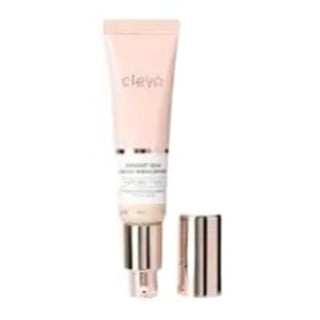 Cleya Radiant Skin Tinted Moisturizer SPF 25
