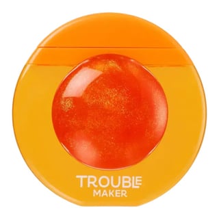 Trouble Maker Bubble Trouble Lip Gloss