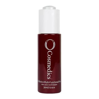O Cosmedics O-Biotics Multi-Functional Peel