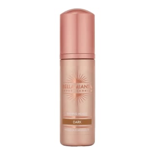 Bellamianta Tanning Mousse