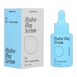 Pharma Oil Hydra Hug Serum