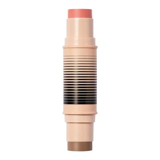 Dibs Beauty Desert Island Duo Blush + Bronzer Stick