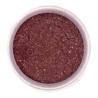 Bellapierre® Cosmetics Shimmer Powder