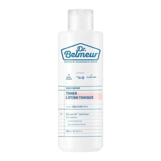 Dr.Belmeur Daily Repair Toner