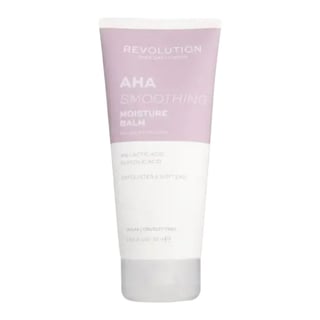 Revolution Beauty AHA Smoothing Moisture Balm