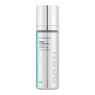 VT Cosmetics PDRN Glow Ampoule