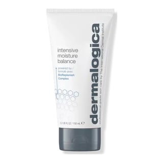 Dermalogica Intensive Moisture Balance Moisturizer