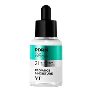 VT Cosmetics PDRN Cica Exosome Ampoule