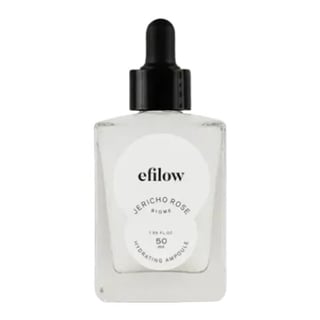 Efilow Jericho Rose Biome Hydrating Ampoule