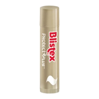 Blistex Protect Plus