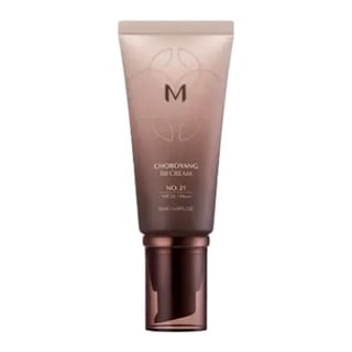 Missha M Choboyang BB Cream SPF 30