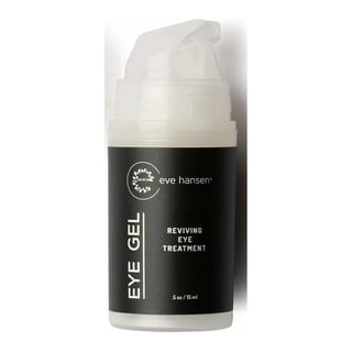 Eve Hansen Advanced Eye Treatment