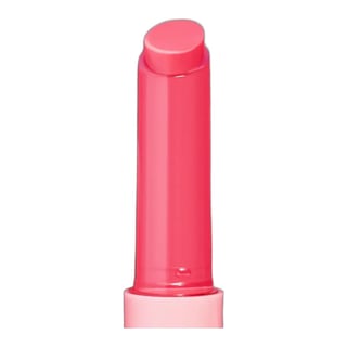 Colourpop So Juicy Plumping Gloss Balm