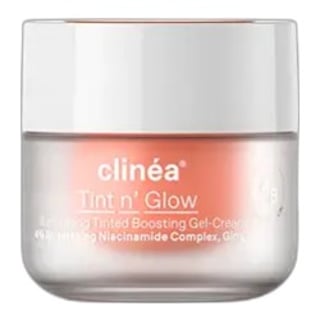 Clinéa Tint N’ Glow
