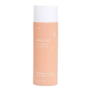 Go-To Skincare Juicy Gel